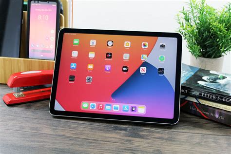 are ipad pros or air affordable